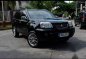 2005 Nissan Xtrail for sale -0