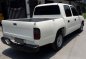 Toyota Hilux 2001 for sale-3