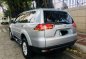 2012 Mitsubishi MONTERO SPORT for sale-1