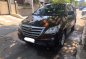 2015 Toyota Innova E for sale-1