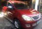 2008 Toyota Innova J for sale-1