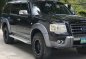 2008 Ford Everest 4x2 AT for sale-0