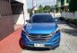 Hyundai Tucson 2017 for sale-1