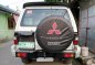 1998 Mitsubishi Pajero for sale-2