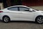 Hyundai Elantra 2013 for sale -3