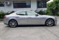 Maserati Ghibli 2014 for sale-4