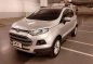 Ford Ecosport Trend Manual 2014 for sale-1