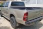 2012 Toyota Hilux for sale-3