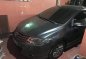 Honda City 2010 for sale-0