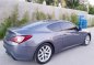 Hyundai Genesis Coupe RS Turbo 2.0 Manual 2014 for sale-6