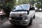 Nissan Urvan Estate 2008 for sale-1