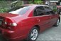 Honda Civic 2003 for sale-6