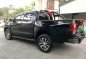 2018 Toyota Hilux Conquest for sale-6