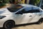 Toyota Vios J 2014 for sale-0