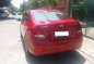 Hyundai Accent 2012 1.4 AT for sale-1