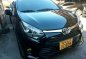 Toyota Wigo G 2017 for sale -0