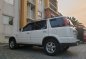 Honda CRV 2000 for sale-0