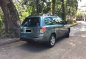 2011 Subaru Forester for sale-0