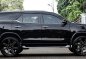 2018 Toyota Fortuner 4x4 for sale-1