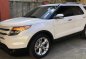 2015 Ford Explorer for sale-4