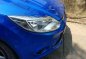 2015 Ford Focus AT for sale-1