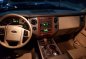 2007 Ford Expedition EB for sale-5