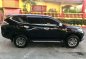 2016 Mitsubishi Montero Sport GLS for sale-0