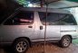 Toyota Townace van 1995 for sale-2