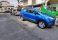 Ford EcoSport 2015 for sale-0