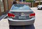 2011 Chevrolet Cruze LT for sale-2