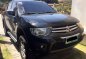 Mitsubishi Strada 2012 GLX for sale-0