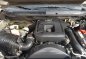 2015 Chevrolet Colorado 4X2 Diesel for sale-6