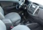 Toyota Innova e 2012 for sale-4