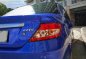 2005 Honda City 1.5. VTEC for sale-6