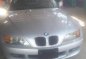 BMW Z3 2000 for sale-0