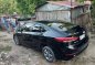 2016 Hyundai Elantra 1.6 GL for sale-2