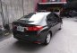 Honda City AT 2016 iVTEC for sale-4