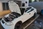 1996 Honda Civic for sale-2