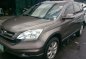 Honda CRV 2010 for sale -0