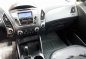 Hyundai Tucson 2010 for sale-6