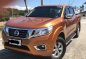 2013 Nissan Navara EL for sale -1