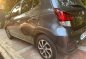 2018 Toyota Wigo 1.0 G for sale-2