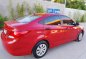 Hyundai Accent 2017 for sale-6