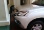 2016 Isuzu Mux 3.0 for sale -6