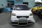 Well kept Suzuki APV for sale-2