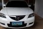 Mazda 3 2009 for sale-0