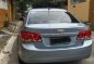 2011 Chevrolet Cruze for sale-2