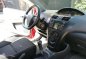 2012 Toyota Vios E for sale-6