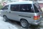 Toyota Townace van 1995 for sale-0