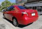 2012 Toyota Vios E for sale-8